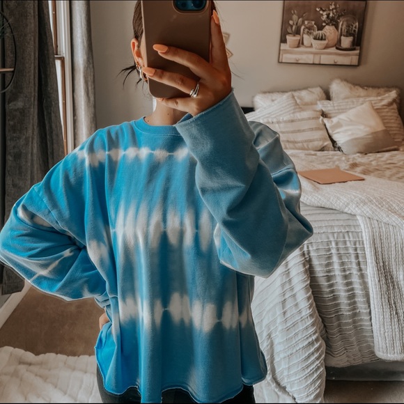 Wild Fable Crewneck